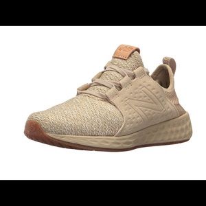 New Balance Fresh Foam Cruz V1